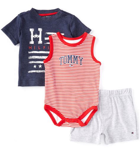 tommy hilfiger baby sale.